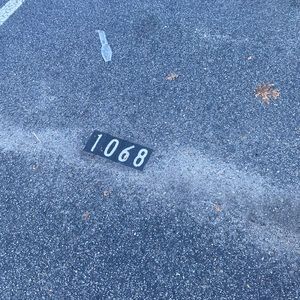 Meet your Posher, Janel